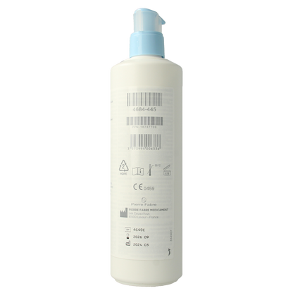 Pierre Fabre Dexeryl creme 500 Gram