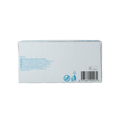 OB Tampons procomfort super plus 32 Stuks
