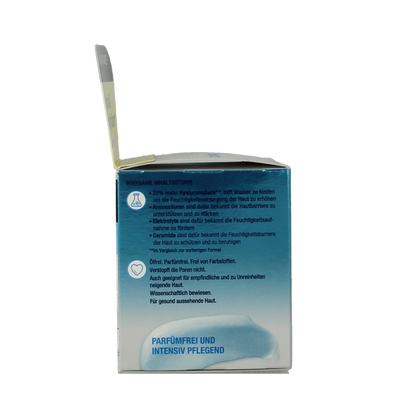 Neutrogena Hydro boost creme gel moisturiser  50 Milliliter