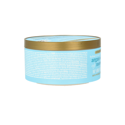 OGX Argan oil of Morocco hair mask 300 Milliliter