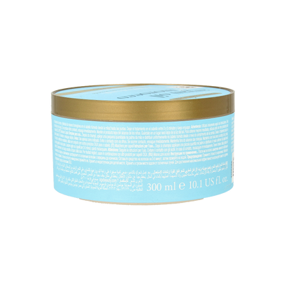 OGX Argan oil of Morocco hair mask 300 Milliliter