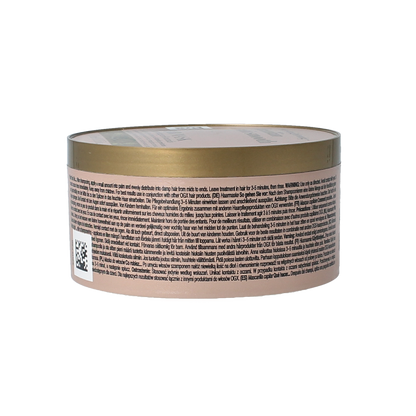 OGX Mask Brazil keratin 300.00 Milliliter