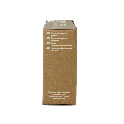 OB Tampons organic mini 16 Stuks