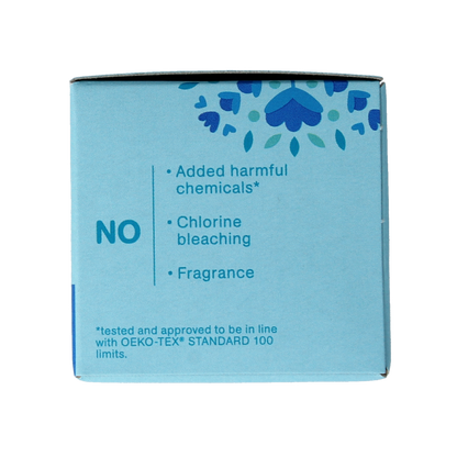 OB Tampons pro comfort advanced mini 32.00 Stuks
