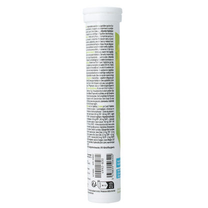 Arkovital Hydratium Citroen 24.00 Bruistabletten