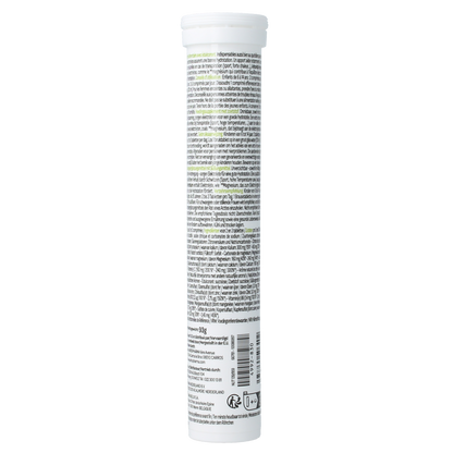 Arkovital Hydratium Citroen 24.00 Bruistabletten