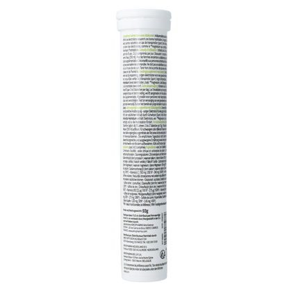 Arkovital Hydratium Citroen 24.00 Bruistabletten