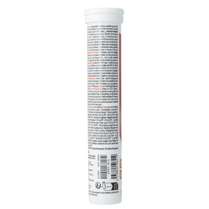 Arkovital Hydratium Mango 24.00 Bruistabletten