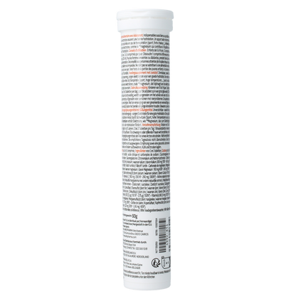 Arkovital Hydratium Mango 24.00 Bruistabletten