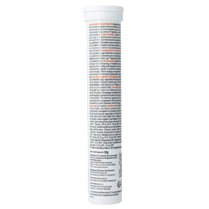 Arkovital Hydratium Mango 24.00 Bruistabletten