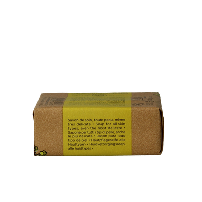 Marseille Soap Mimosazeep cosmos naturel 100 Gram