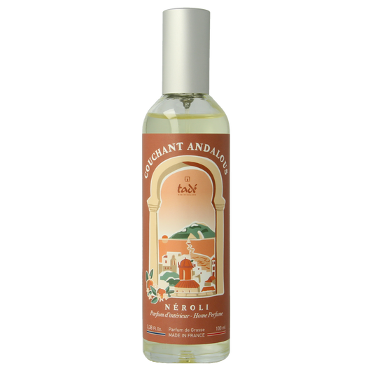 Tade Huisparfum neroli 100.00 Milliliter