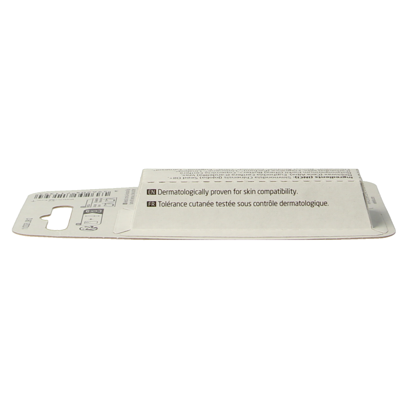 Weleda Everon lippenbalsem 4.8 Gram