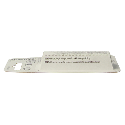 Weleda Everon lippenbalsem 4.8 Gram