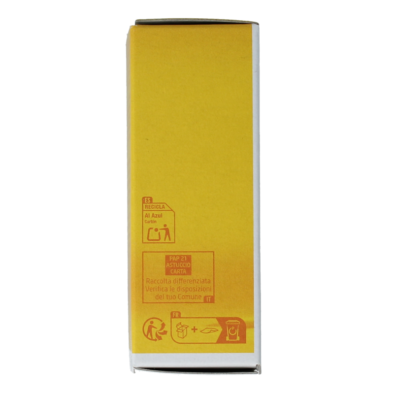 Weleda Calendula zeep 100 Gram