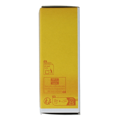 Weleda Calendula zeep 100 Gram