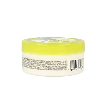 Studio Line Studio line mineral FX sculpting paste 75 Milliliter