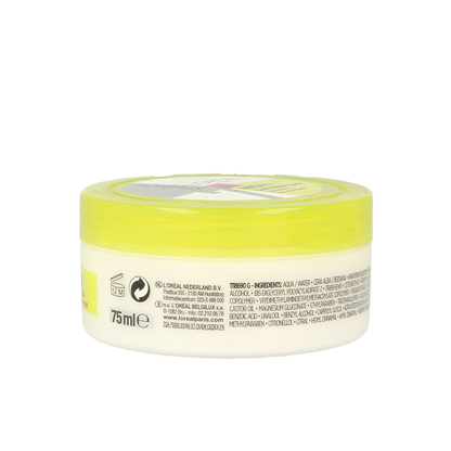 Studio Line Studio line mineral FX sculpting paste 75 Milliliter