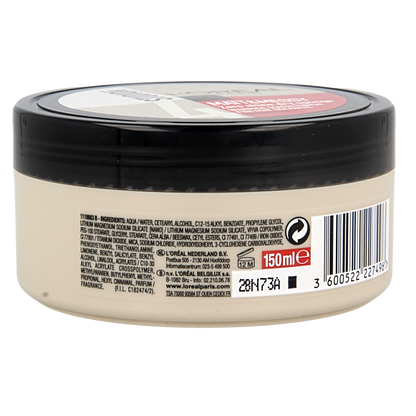 Studio Line Studio line matt & messy dry sponge 150 Milliliter