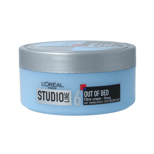 Studio Line Studio line out of bed special fx pot 150 Milliliter