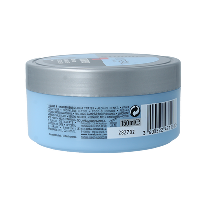 Studio Line Studio line out of bed special fx pot 150 Milliliter