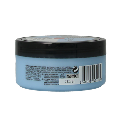 Studio Line Studio line remix special sfx pot 150 Milliliter