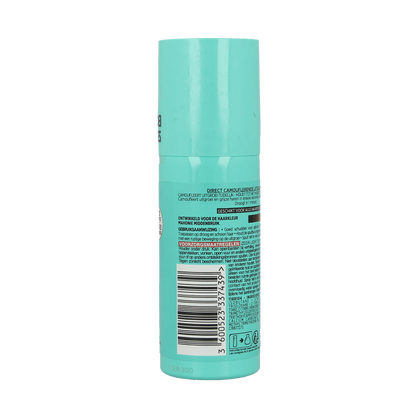 Magic Retouch Magic retouch mahonie spray 75 Milliliter