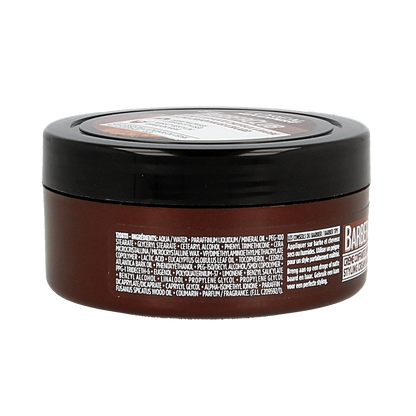 Men Expert Barber club pomade 100.00 Milliliter