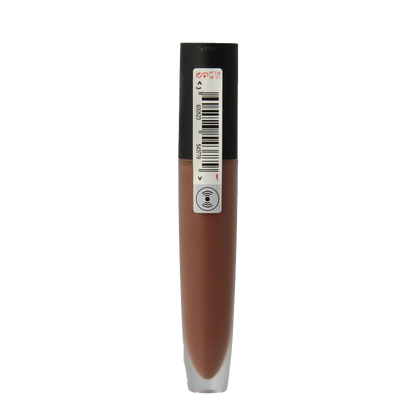 L'Oreal Paris Lipstick matte 117 I stand  7 Milliliter