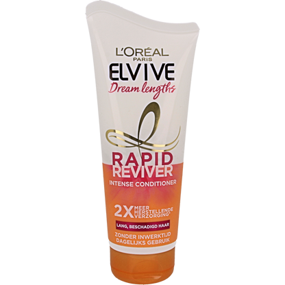 Elvive Rapid reviver dream lengths 180 Milliliter