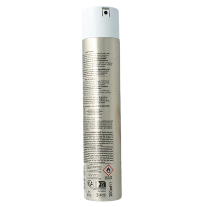 Elnett Haarspray satin sterke fixatie 300 Milliliter