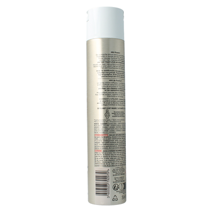 Elnett Haarspray satin sterke fixatie 300 Milliliter