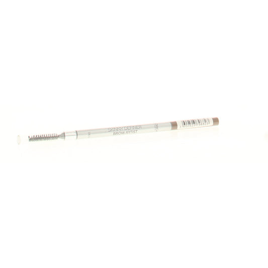 L'Oreal Paris Brow artist definer skinny 101 blonde  1 Stuks