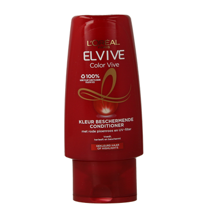 Elvive Conditioner color vive mini 90 Milliliter