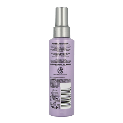 Elvive Hyaluronic leave-in spray 150 Milliliter