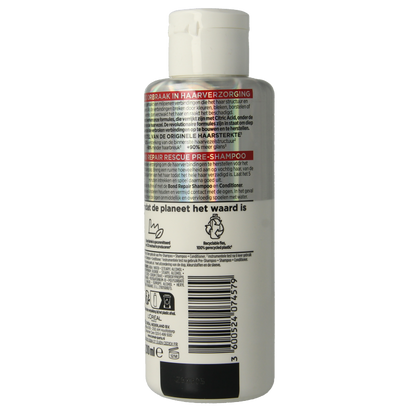 Elvive Pre-shampoo bond repair 200 Milliliter