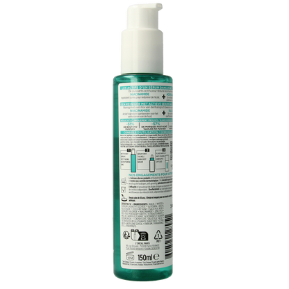 L'Oreal Paris Bright reveal dark spot reiniging 150 Milliliter