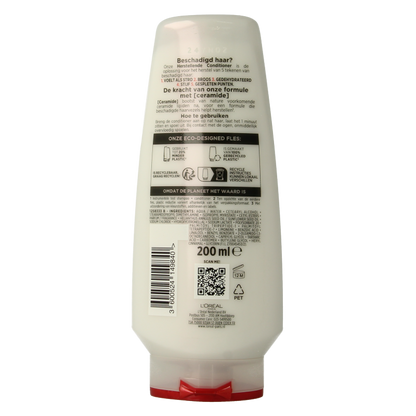 Elvive Conditioner total repair 200 Milliliter