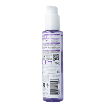 L'Oreal Paris Revitalift hyaluronzuur cleanser 150 Milliliter