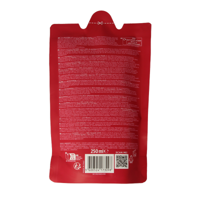 Elvive Shampoo color vive navulling 250 Milliliter