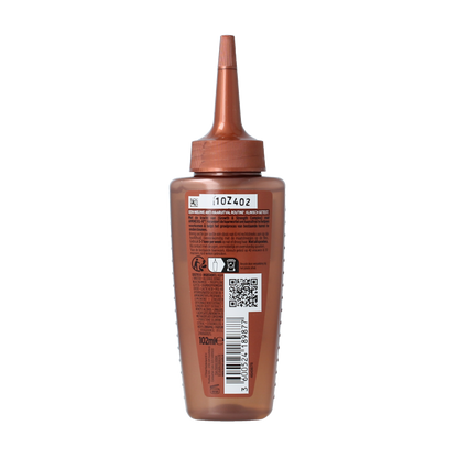 Elvive Serum growth factor 102 Milliliter