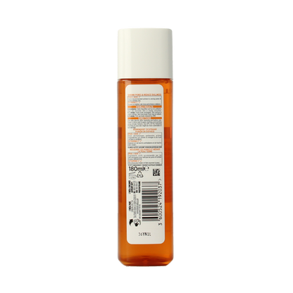 L'Oréal Paris Revitalift Vitamine C pore perfecting toner 180 Milliliter