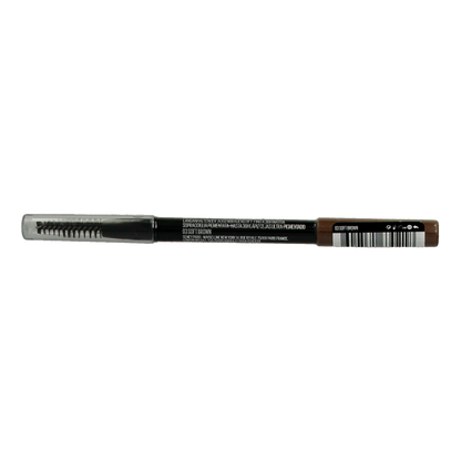 Maybelline Tattoo bown 36h soft brown 03  1 Stuks