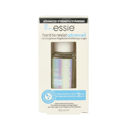 Essie Nail strengthener 13.5 Milliliter
