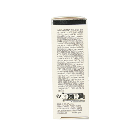 Essie Nail strengthener 13.5 Milliliter