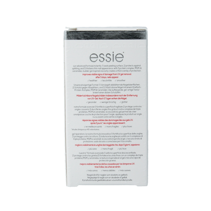 Essie To the rescue 13.5 Milliliter