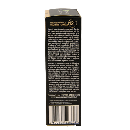 Garnier Skin naturals BB anti-aging light 50 Milliliter