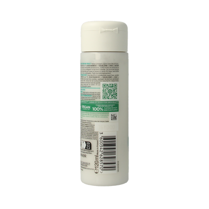 Garnier PureActive salicyic exfolierende liquid care 120 Milliliter