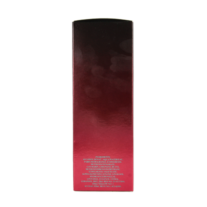 Joop! Homme eau de toilette  200.00 Milliliter
