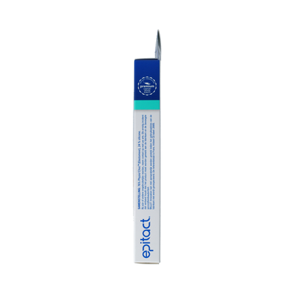 Epitact Hielspoor inleghakken met physio choc maat 41/45 2.00 Stuks